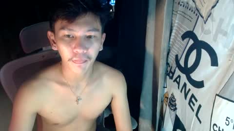 ralfhuge24 online show from July 2026 11:56:02 AM