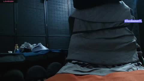 ralfvoss online show from March 2026 12:10:02 PM