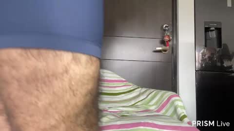 ralfvoss online show from April 2026 06:21:01 PM