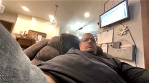 Snapshot of ralph_roberts chatting on January 2026 02:28:02 AM Ralph Roberts online show from January 2026 02:28:02 AM