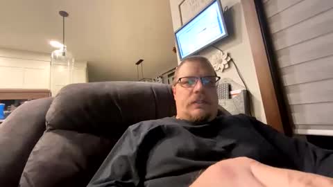 Snapshot of ralph_roberts chatting on February 2026 12:48:02 AM Ralph Roberts online show from February 2026 12:48:02 AM
