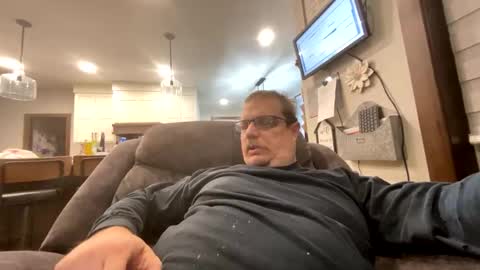 Snapshot of ralph_roberts chatting on February 2026 01:50:02 AM Ralph Roberts online show from February 2026 01:50:02 AM