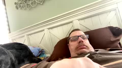 Snapshot of ralph_roberts chatting on February 2026 10:41:02 PM Ralph Roberts online show from February 2026 10:41:02 PM