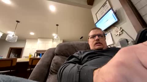 Snapshot of ralph_roberts chatting on February 2026 01:15:01 AM Ralph Roberts online show from February 2026 01:15:01 AM