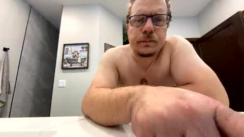 Snapshot of ralph_roberts chatting on March 2026 03:23:02 AM Ralph Roberts online show from March 2026 03:23:02 AM
