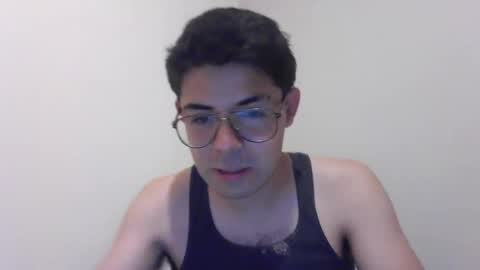 Snapshot of ralphillips25 chatting on September 2025 05:06:02 AM ralphillips25 online show from September 2025 05:06:02 AM