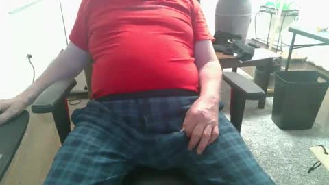 Ram online show from October 2025 12:36:02 PM