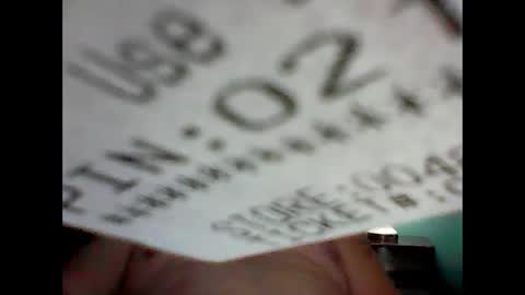 Ram online show from February 2026 11:19:01 AM