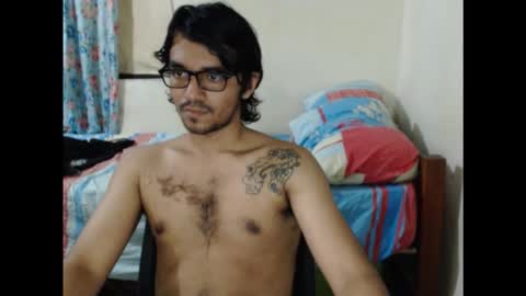 BSmoke Hotman online show from January 2026 07:43:02 AM