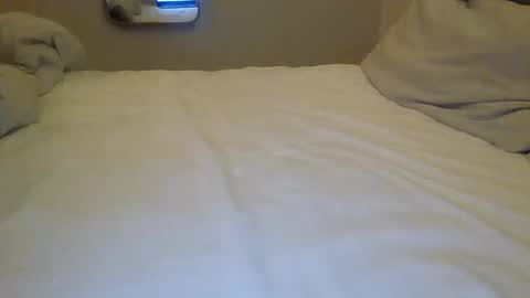 Rambam22 online show from February 2026 08:23:01 PM