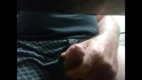 rambone2024 online show from March 2026 05:18:01 AM