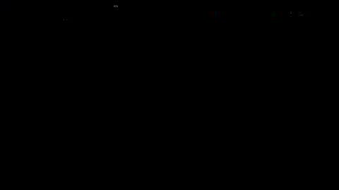 Snapshot of rambos2015 chatting on June 2026 09:42:02 PM Rambos2015 online show from June 2026 09:42:02 PM