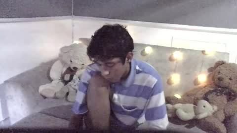 rami_hot0 online show from October 2025 10:50:02 PM