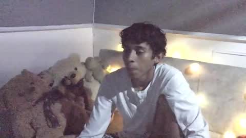 rami_hot0 online show from October 2025 02:31:02 AM