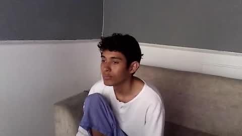 rami_hot0 online show from October 2025 01:11:02 PM