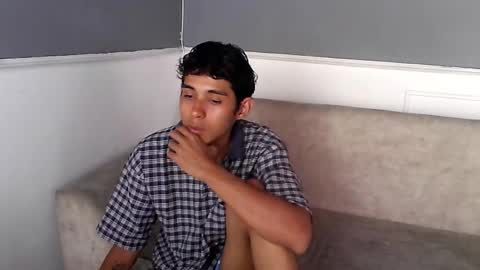 rami_hot0 online show from October 2025 07:42:02 PM