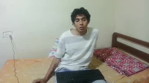 rami_hot0 online show from December 2025 08:03:02 PM