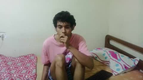 rami_hot0 online show from December 2025 04:57:02 PM