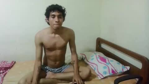 rami_hot0 online show from December 2025 03:57:01 AM