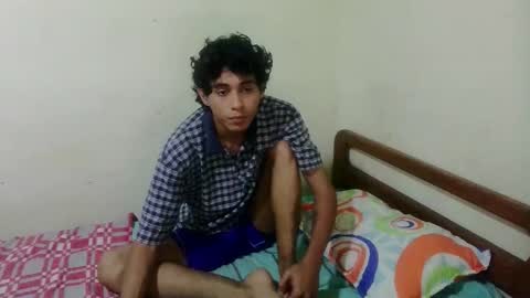 rami_hot0 online show from January 2026 04:09:01 PM