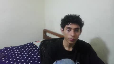 rami_hot0 online show from February 2026 02:26:02 AM