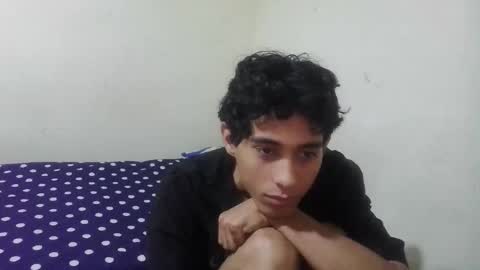 rami_hot0 online show from February 2026 02:31:01 PM