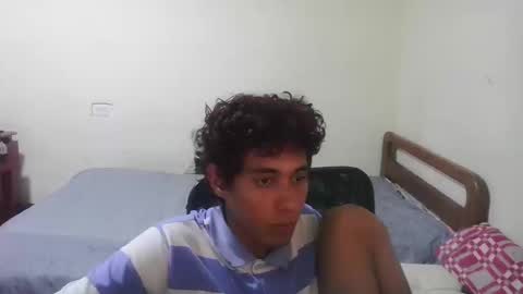rami_hot0 online show from March 2026 05:16:01 PM