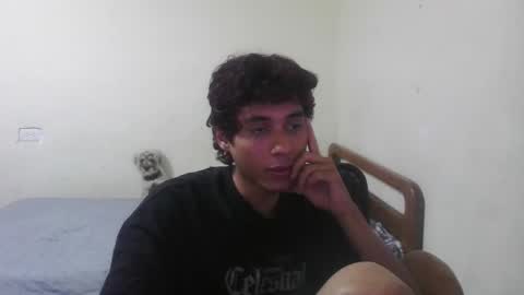 rami_hot0 online show from March 2026 05:27:01 PM