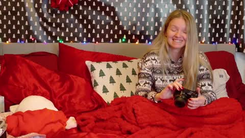 Rami online show from December 2024 01:32:02 AM