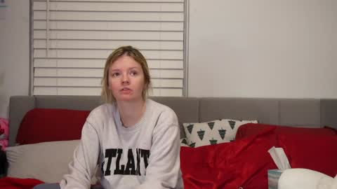 Rami online show from January 2025 09:15:01 AM