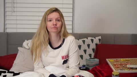 Rami online show from January 2025 04:29:01 AM