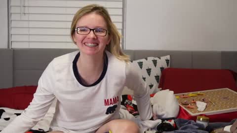 Rami online show from January 2025 07:31:01 AM