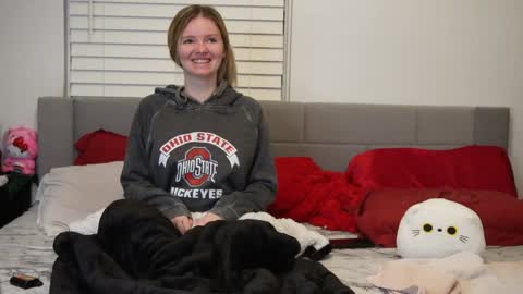 Rami online show from January 2025 02:07:02 AM