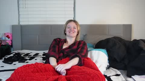 Rami online show from January 2025 07:50:01 AM