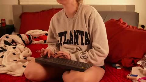 Rami online show from March 2025 01:42:02 AM