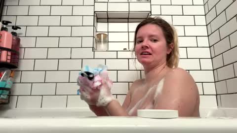 Rami online show from January 2026 03:09:02 AM