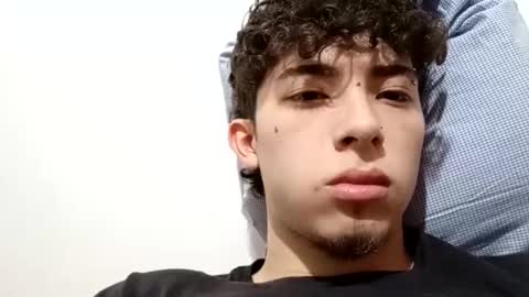 ramiroo2312 online show from October 2025 10:08:01 PM