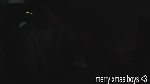 Ramiro online show from December 2024 01:53:02 AM