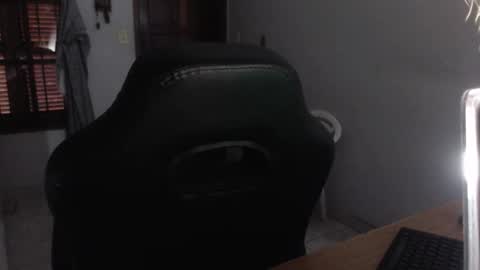 Ramiro online show from February 2025 11:50:02 AM