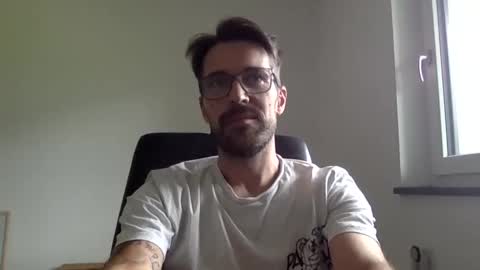 ramler0815 online show from June 2026 01:02:01 PM