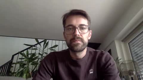 ramler0815 online show from June 2026 07:22:01 AM