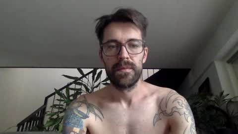 ramler0815 online show from June 2026 10:14:02 AM