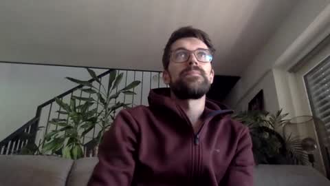 ramler0815 online show from June 2026 08:16:02 AM