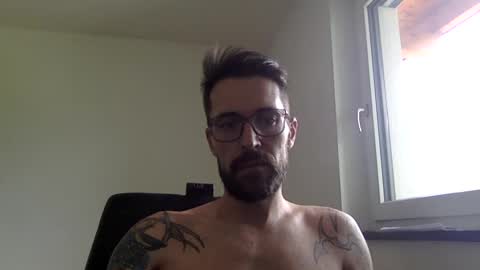 ramler0815 online show from June 2026 12:31:02 PM