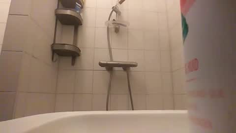 RammStijn  Slim Tall Solo Male BigDick online show from April 2026 10:13:01 AM