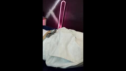 RammStijn  Slim Tall Solo Male BigDick online show from April 2026 11:24:01 AM