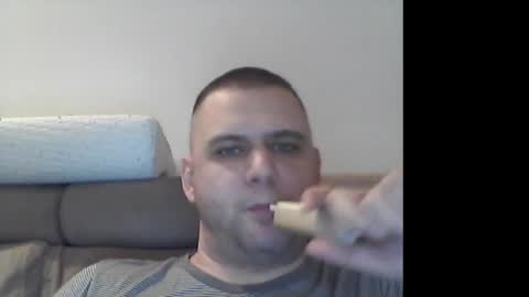 Snapshot of ramon0688 chatting on January 2025 08:47:01 PM Ramon online show from January 2025 08:47:01 PM