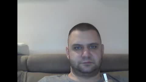 Snapshot of ramon0688 chatting on January 2025 08:14:01 PM Ramon online show from January 2025 08:14:01 PM