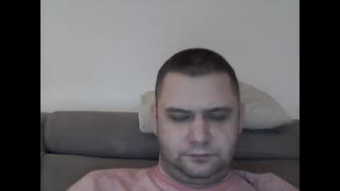 Snapshot of ramon0688 chatting on January 2025 08:28:01 PM Ramon online show from January 2025 08:28:01 PM
