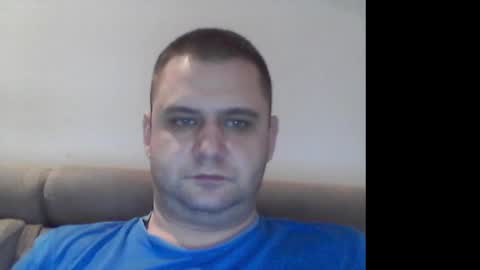 Snapshot of ramon0688 chatting on January 2025 08:31:02 PM Ramon online show from January 2025 08:31:02 PM